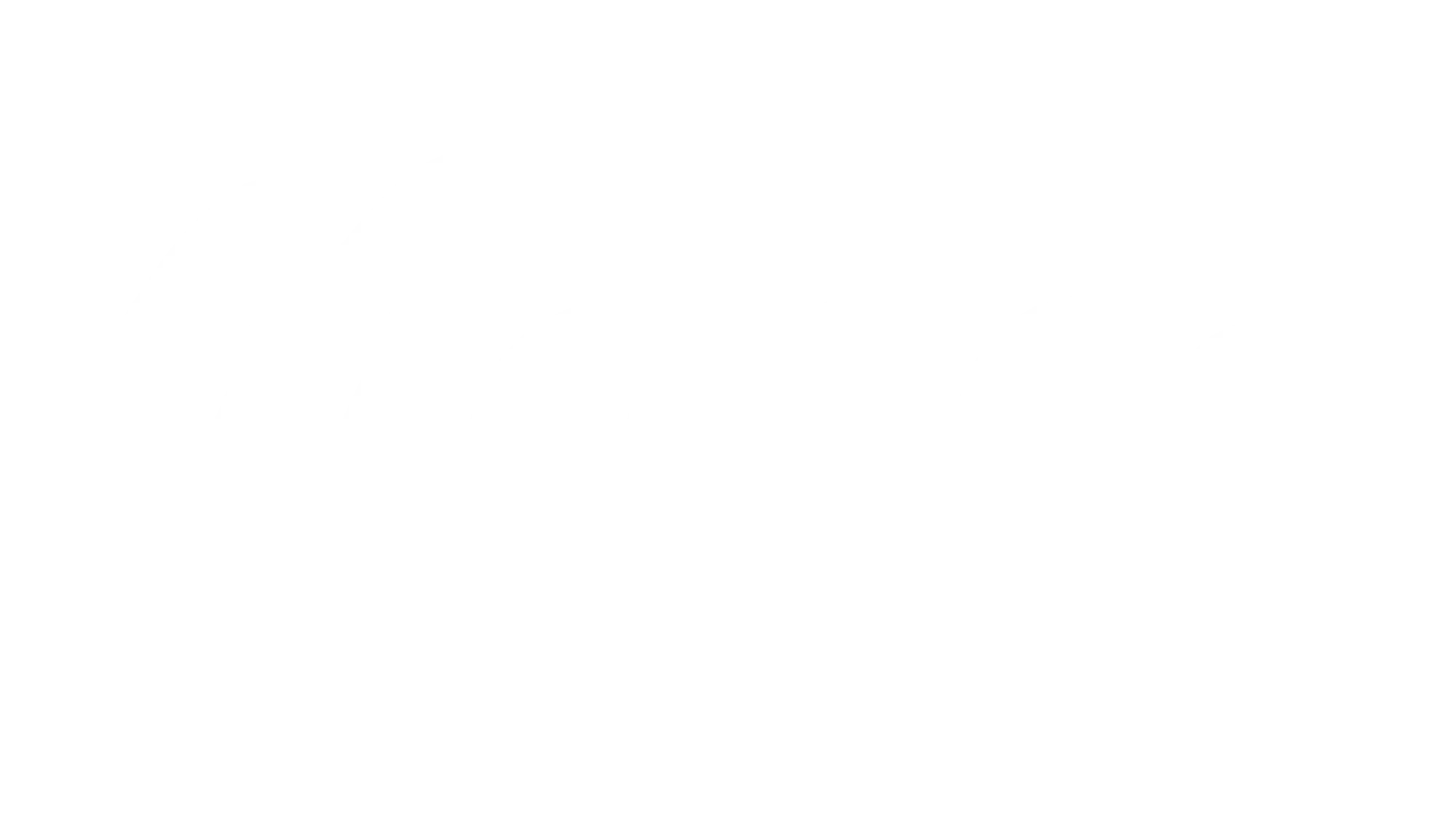 MASCO Logo